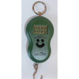 digitalis nevis merleg