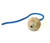 Gappay labda, tömör, 5 cm
