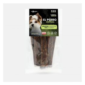 el-perro-jutalomfalatok