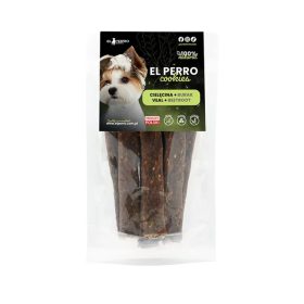 el-perro-jutalomfalatok