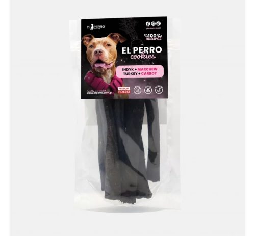 el-perro-jutalomfalatok