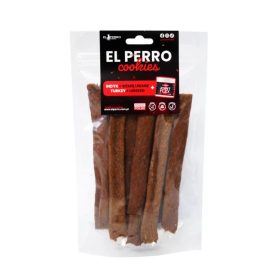 el-perro-jutalomfalatok