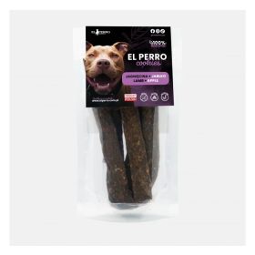 el-perro-jutalomfalatok