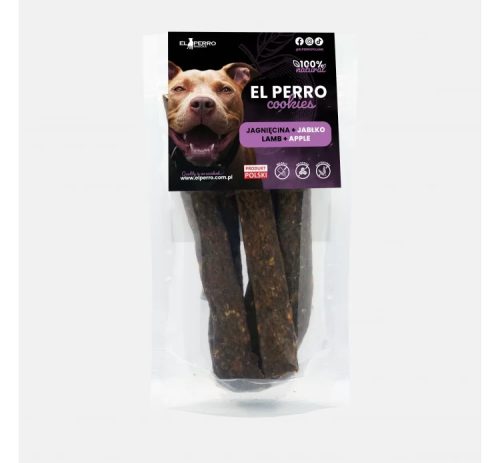 el-perro-jutalomfalatok