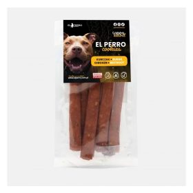 el-perro-jutalomfalatok