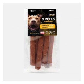 el-perro-jutalomfalatok