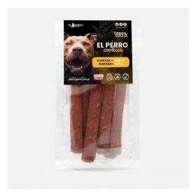 el-perro-jutalomfalatok