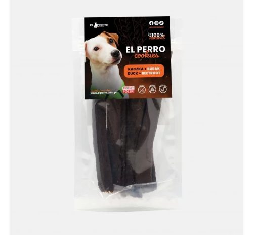 el-perro-jutalomfalatok
