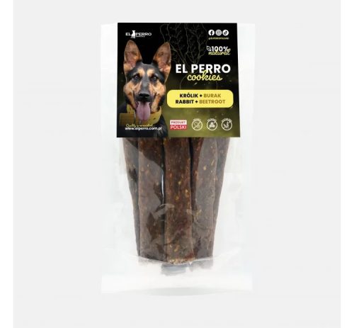 el-perro-jutalomfalatok