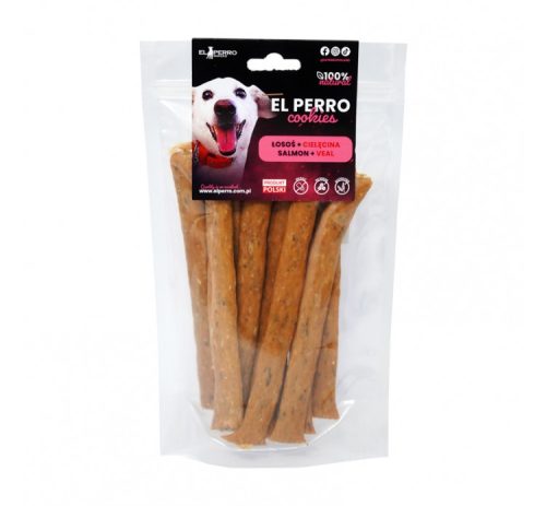 el-perro-jutalomfalatok