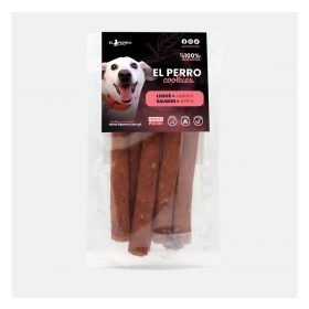el-perro-jutalomfalatok