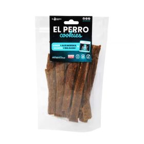 el-perro-jutalomfalatok