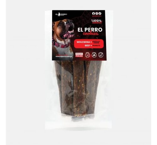 el-perro-jutalomfalatok