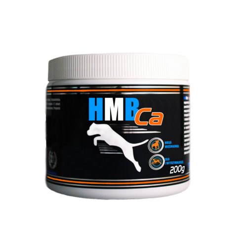 HMB CA tabletta és por