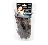 El Perro Jerky