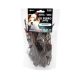 El Perro Jerky