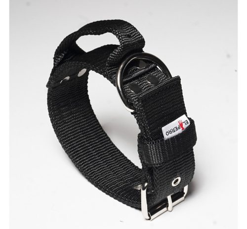 fogos-nyakorv-el-perro-5-cm-szeles