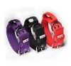 fogos-nyakorv-el-perro-5-cm-szeles-lila