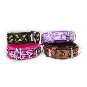 camouflage-fleece-comfort-kennel-4cm
