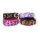 camouflage-fleece-comfort-kennel-4cm