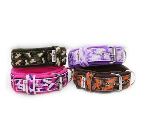 camouflage-fleece-comfort-kennel-4cm