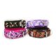camouflage-fleece-comfort-kennel-4cm