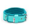 belelt-nyakorv-el-perro-4-cm-lila