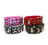 collar-camouflage-fleece-comfort-kennel-5-cm