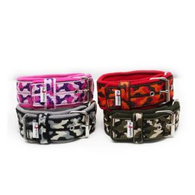 collar-camouflage-fleece-comfort-kennel-5-cm