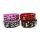 collar-camouflage-fleece-comfort-kennel-5-cm