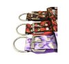 camouflage-fleece-comfort-kennel-4cm