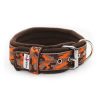 camouflage-fleece-comfort-kennel-4-cm-pink