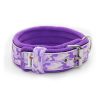collar-camouflage-fleece-comfort-kennel-5-cm (3)