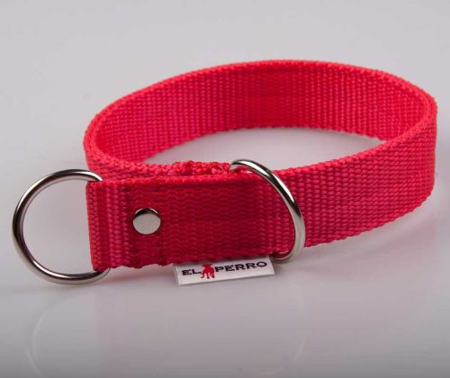 3-cm-szeles-fojto-nyakorv