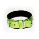El Perro Juicy Triple erős nyakörv, 4 cm
