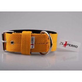 5 cm-es JUICY STRONG Lila (1)