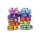 obroza-4-cm-juicy-strips2