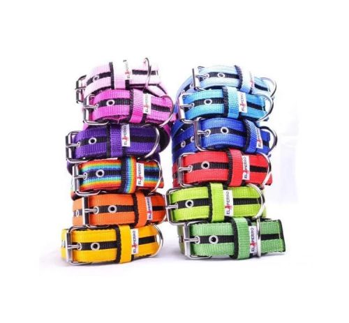 obroza-4-cm-juicy-strips2