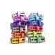 obroza-4-cm-juicy-strips2