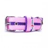 os23_fuchsia_lime1