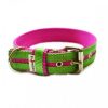purple_fuchsia_pink_4cm_candy_collar_2