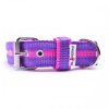 sky_blue_red1_4cm_candy_collar_2