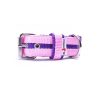 obroza-4-cm-juicy-strips4