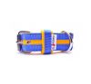 obroza-4-cm-juicy-strips7