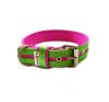 obroza-4-cm-juicy-strips9