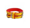 obroza-4-cm-juicy-strips10