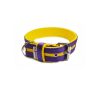 obroza-4-cm-juicy-strips11