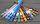 15079096_1173721465996343_5354621564132233901_n (1)