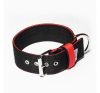 5-cm-szeles-inside-nyakorv-el-perro-piros-fekete