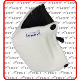 pillango-harapoparna